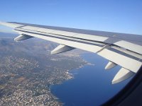 Et voilà, c'est parti !