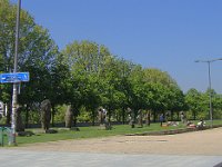 Les Enfants du Monde  (Rachid Khimoune,  2001)