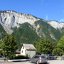 Voir http://www.geol-alp.com/h_oisans/_lieux/romanche/bg_oisans.html pour plus de détails.
