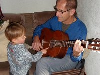 ... ou même que ce guitariste ...