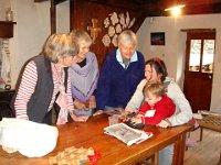 ... ou que celles-ci ...