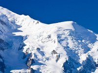 ... il faudrait monter à pied en face (difficile en novembre) et prendre une photo comme celle-ci (faite antérieurement).