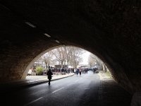 Début prévu à 15h.