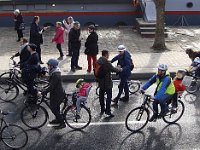 Les porte-bébés ne sont pas toujours bien adaptés ...