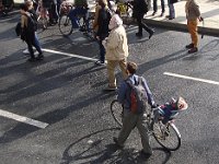 .. mais celui-ci semble confortable !