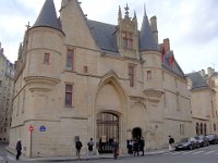 ... largement rénové.