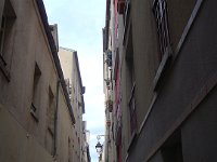 Retour vers la civilisation, ...