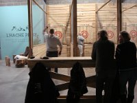 Bon, certains aiment ça.