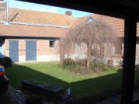 ... n'a pas beaucoup changé ...