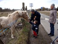 Attention aux dents, quand même !