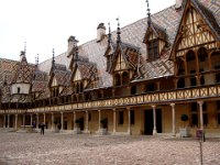 Beaune