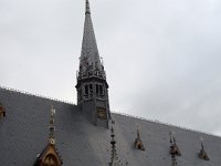 ...est sans doute plus proche de l'originale.