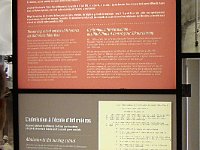 Il existe aujourd'hui encore un Institut de Formation en soins Infirmiers des Hospices Civils de Beaune (avenue Guigone de Salins, bien sûr) mais plus pour travailler ici.