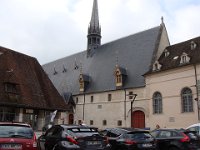 ... juste à côté ...