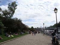 Revenons sur nos pas.