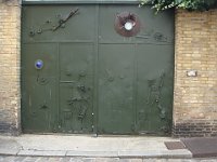 ... qui réserve quelques surprises ...