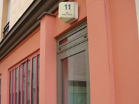 ... par exemple dans ce passage ...