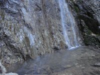 ... avec son bassin tentant par cette chaleur.