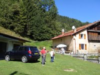 Et depuis chez Marie-Hélène ...