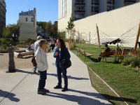 ... ou les jeux pour enfants ...