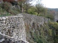 ... vers lequel nous redescendons maintenant.