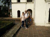 IMG_20181224_132558_resized