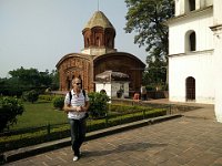 IMG_20181224_132623_resized