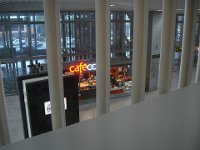 07 Juste en face, on peut même ...