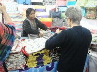 151 Autres tentations : de jolis sacs en jute ...