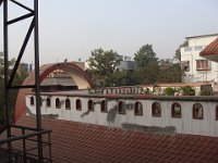 24b Vue imprenable ...