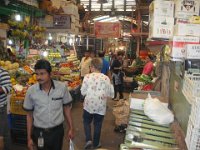 08 Un autre marché, non loin de la maison de Rupa.