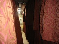 01 Mais bon, on essaie quand même de somnoler.