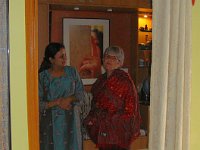 04z Nouveau cours sur port du châle, par Brototi.