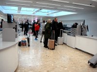 07 ... nous allons prendre l'avion à Genève pour Dubai et Calcutta.