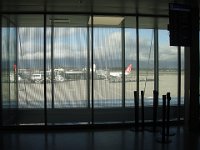 09 On y est presque ...