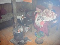 62 ... et dont le tirage est peu efficace.