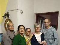 IMG_20181224_090544_resized Là c'est Abhi qui prend la photo.