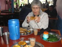 171 Décidément les puris sont appréciés.