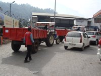 175 ... ce qui nous laisse tout loisir pour observer ...