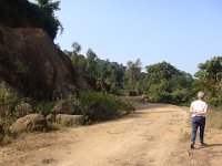 120 ... et, un peu plus loin ...