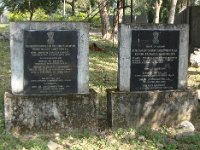 138z ... présente 12 types d'habitation du district de Karbi Anglong, ...