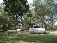 139 ... ainsi que des groupes statuaires des Rengma, Karbi, Kuki, Dimasa, Adivasi, ...