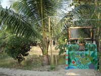 45 Éviers décorés ... par un schéma de la tuyauterie !