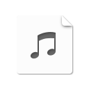 circulation Un petit aperçu de l'ambiance sonore dans la rue.