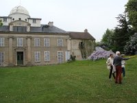 Allons un peu plus loin ...