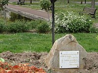 Vers les hauteurs de la ville. « La flamme de la Résistance française ne doit pas s'éteindre, ne s'éteindra pas »