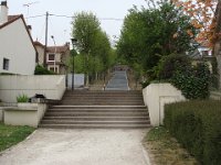 Bon, il faut monter tout ça ...