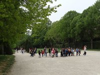 ... y compris pour les enfants.