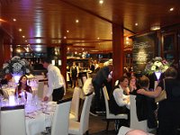 .. et on passe au choses sérieuses.