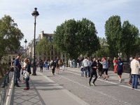 ... mais malgré le grand battage médiatique des premiers jours après l'accident,  ...